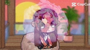 🩷🩷 ОПИСАНИЕ там мой чатик в максе