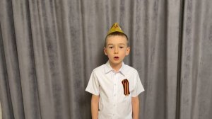 ГБДОУ ЛНР " ЯСЛИ-САД № 53 " МЕЧТА"