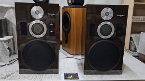 Как вы слушаете музыку?!