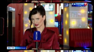 Кинопремьеры недели с Мариной Ревягиной (28.03.2026)