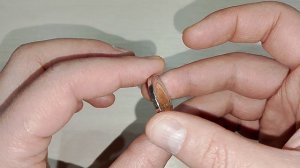 Обзор монет #7. Уругвай.