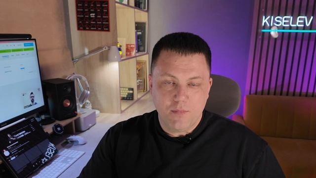 МЫ — лучшее поколение | Куда пропали ИНФОЦЫГАНЕ? | Треть БИЗНЕСА хотят закрыться | CRMraiting — фейк