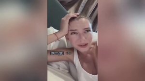 Женщины в Панике_ мужчины массово бросают Женщин.