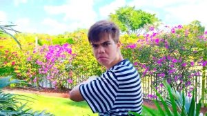 Настя и полицейские истории . Видеосборник для детей