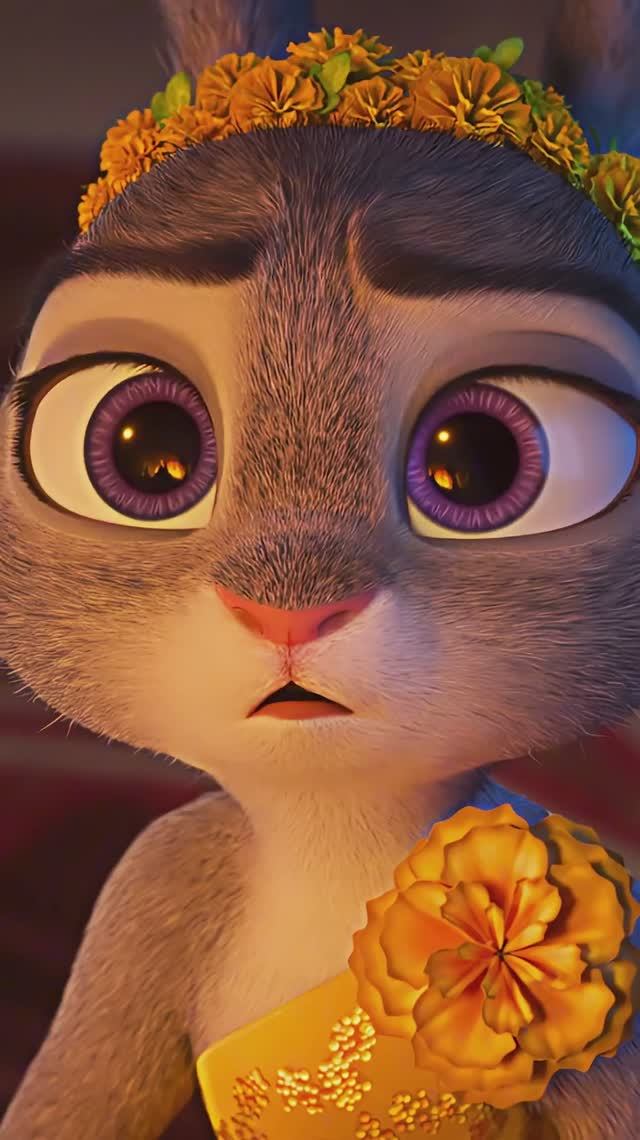 «Зверополис 2» уже у нас на канале: