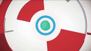 Конец эфира (Доктор, 18.04.2018)