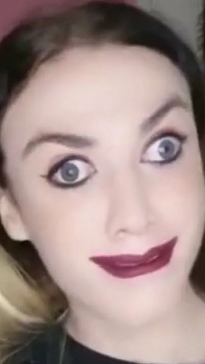 ЭТО БЕЗУМИЕ! Угарная подборка приколов НЕ ПЕЙТЕ ВОДУ ПЕРЕД ПРОСМОТРОМ!Ржака!Лол!Топ Смех Видео №2799