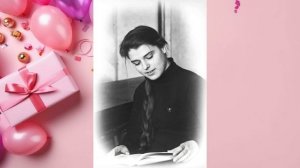 Стырые фото