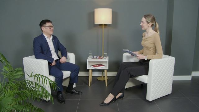 Программа «Физкульт» от 25.02.2026
