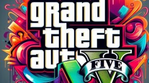 Гта 5 прохождение сюжетный режим