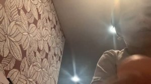 Играем в ДОЧКИ-МАТЕРИ с куклами