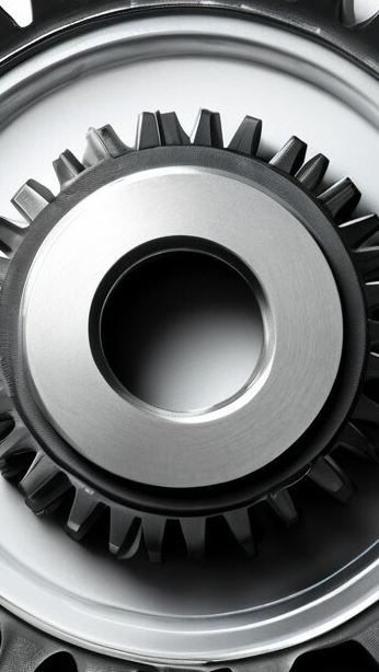 Аааааааааа супер беар одвенчер