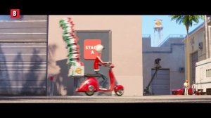 "Гадкий я" l Смешные моменты с миньонами 😂 HD