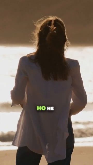 5 признаков что тебя не любят