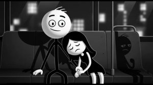 Где найти мужика Почему женщины 35+ в отчаянии