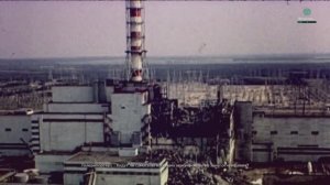 ПЕРВОЕ ПРОБУЖДЕНИЕ ☢️ CHERNOBYLITE: ИСКАЖЕНИЕ 🔞 РЕАЛЬНОСТИ