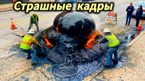 26-03-2026. ЧП. КАТАКЛИЗМЫ. КАТАСТРОФЫ, ПРОИСШЕСТВИЯ ЗА ДЕНЬ. новости дня. СЕГОДНЯ