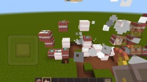 о 500 подписчиков!