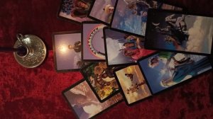 его мысли обо мне сегодня ❓💯❓💯❓💯