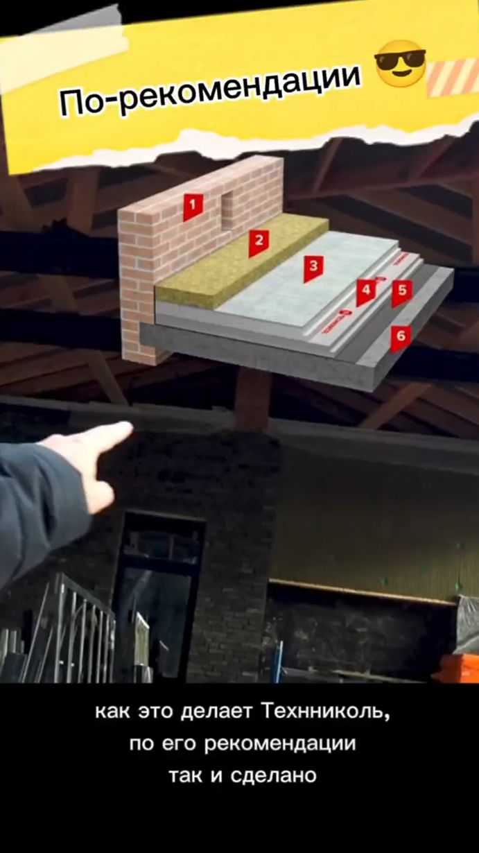 По рекомендации