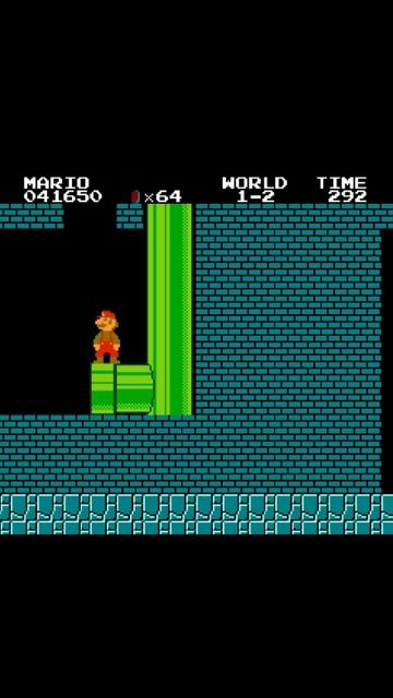 СМЕШНОЙ МОМЕНТ МАРИО #марио #mario #luigi #луиджи #игры #gaming