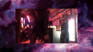 Элград Бурман