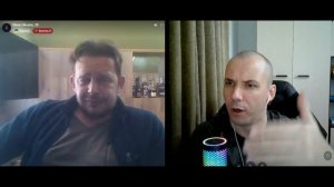 🔍Поиск украинских городов на Украине. Нашли?🤣 | 💾Чат рулетка