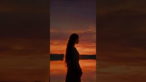 Пророчество...стихи В.Якушев-Борисов. музыка и клип ИИ