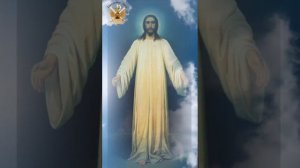 Хотите узнать, что будет с Россией -
смотрите на Царскую Империю и все увидите.