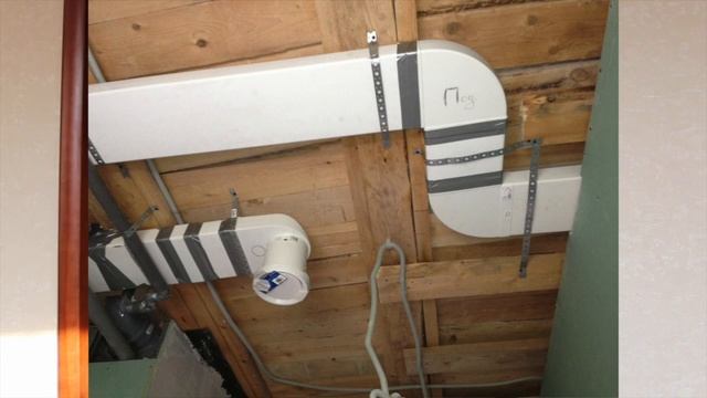 Отзыв о Эвастрой