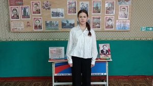 Конкурс «Мир без войны» 2026 г.