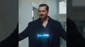 #мечта эшрефа#38 серия