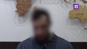 ‼️🇷🇺🇺🇦 В Ингушетии задержаны три человека за создание узла связи украинского колл-центра, — ФСБ