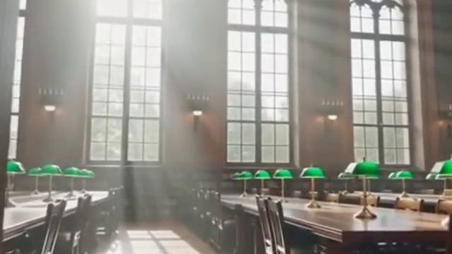 #library #books #reading #aesthetic #explore