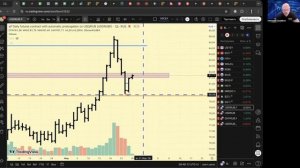 26 марта 2026 Утренний брифинг