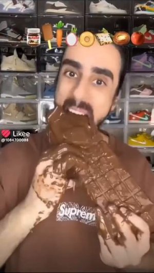 аххахах я хз что писать...