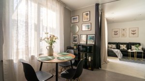 Большая Посадская 12