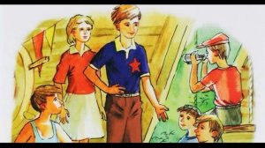 Хорошие манеры 2026