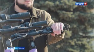 Сезон открыт: что важно знать костромичам перед поездкой на электросамокате?