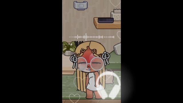Заболела🤕🤍 смотреть онлайн