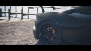 KEAN DYSSO - Fvckin Hurricane