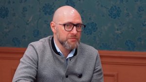 Год культуры Русского Севера. 100 лет Северному хору