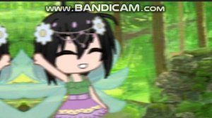 заказ моей подруги #часодеи в опис