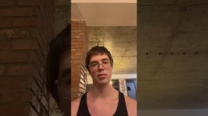 Ярослав Мельник: бизнесмен, Бали