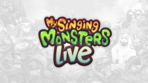 Мои Поющие Монстры Лайв (Март 2026) (My Singing Monsters)