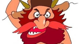 ШУТКА : ТУХЛЫЕ КАНАЛЫ И КОРОНА      ПОДПИШИСЬ