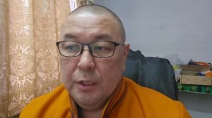 Диеты по тибетской медицине