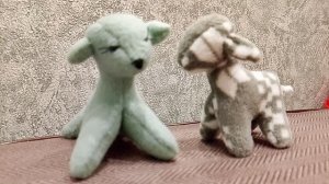 Им приятно, а вы платите. Страничка надежды