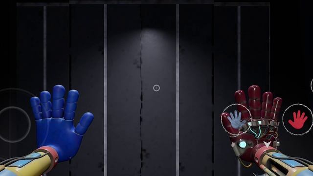 Продолжение но это 2.9