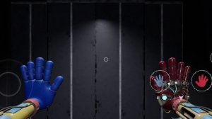 Продолжение но это 2.9